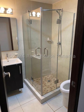 Convenient Apartment - Apartamento en Calidonia